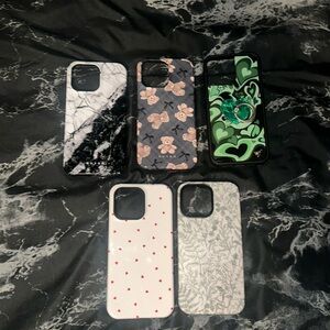 iPhone 14 Pro Max Cases